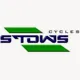 Shop all Stows products
